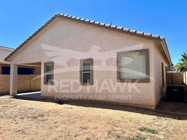 Building Photo - 770 W Fruit Tree Ln