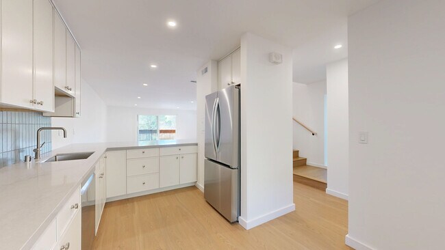 Foto del edificio - 50 Corte Real