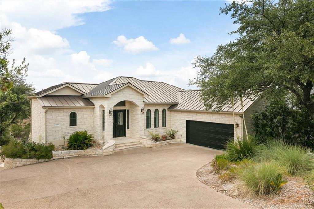 17813 Kingfisher Ridge Dr, Lago Vista, TX 78645 House Rental in Lago Vista, TX
