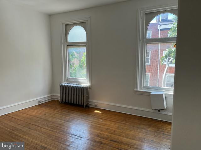 Building Photo - 423 S 15th St