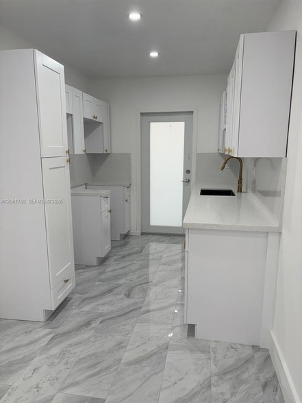 Photo - 6896 Abbott Avenue Unit 6B Apartment