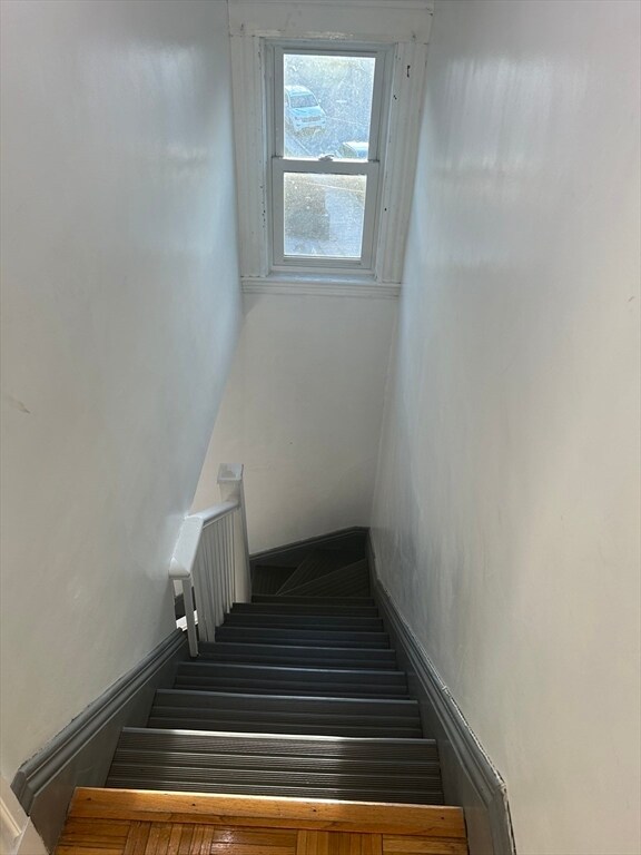 Foto del edificio - 160 Washington St