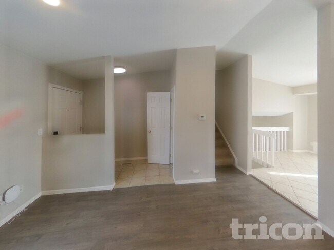 Foto del edificio - 3830 Vicksburg Terrace