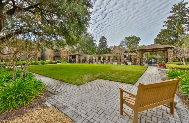 Photo - 2500 Winding Creek Blvd APT G106