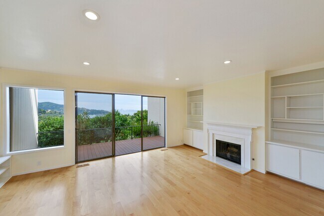 Foto del edificio - 102 Red Hill Cir