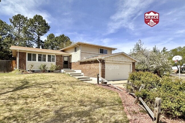 Photo - 1762 Ura Ln House