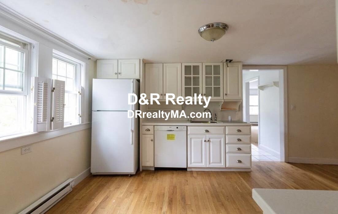 93 Springs Rd, Bedford, MA 01730 Apartments in Bedford, MA