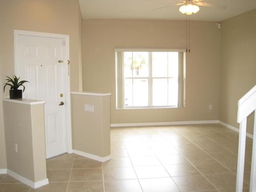 Building Photo - 166 Lake Monterey Cir