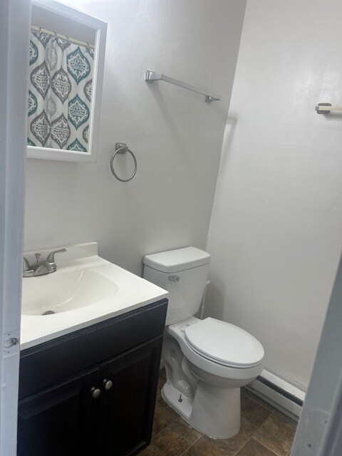 Foto del edificio - 4918 Old Brook Rd