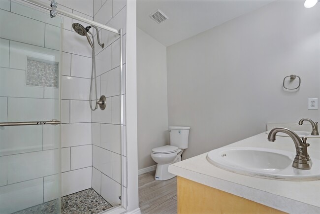 Foto del edificio - 623 W 930 N