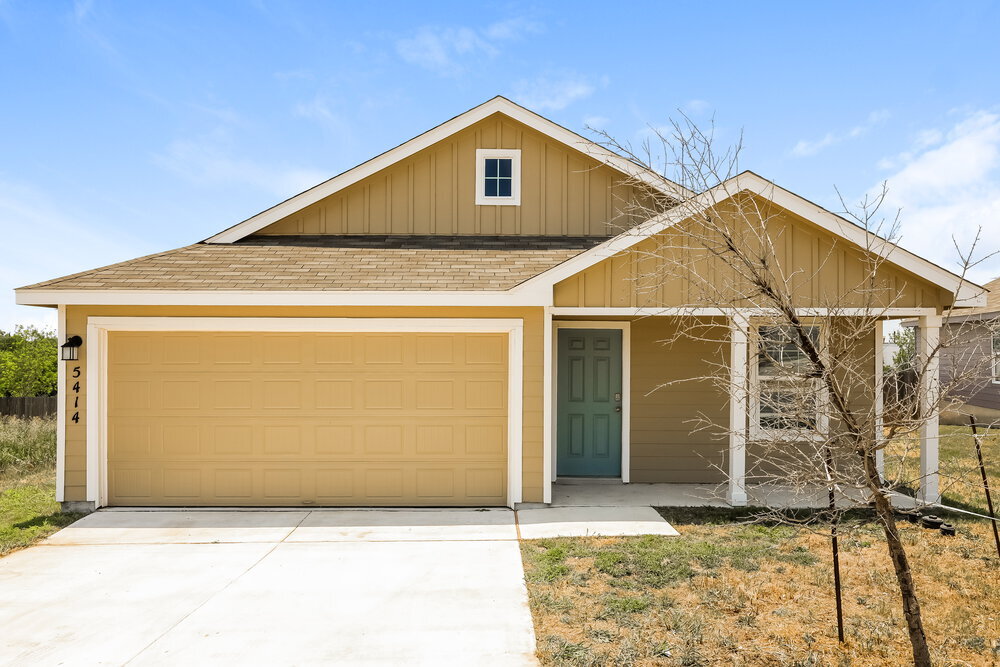Primary Photo - 5414 Elm Valley Dr