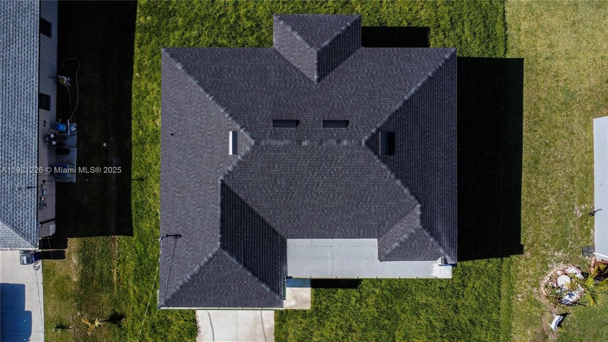 Foto principal - 3610 22nd St SW