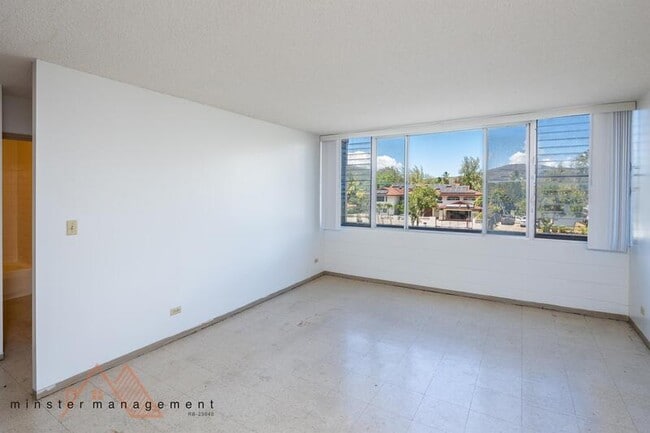 Foto del edificio - 3030 Ala Ilima St