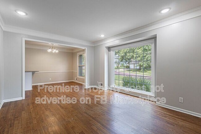 Foto del edificio - 10727 W 101st Terrace