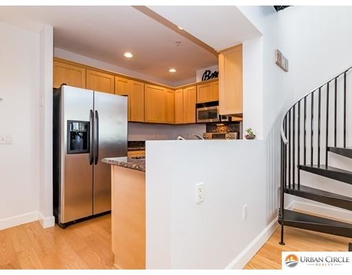 Foto del edificio - 354 Revere Beach Blvd