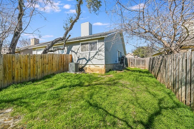 Building Photo - 528 Cutty Trail