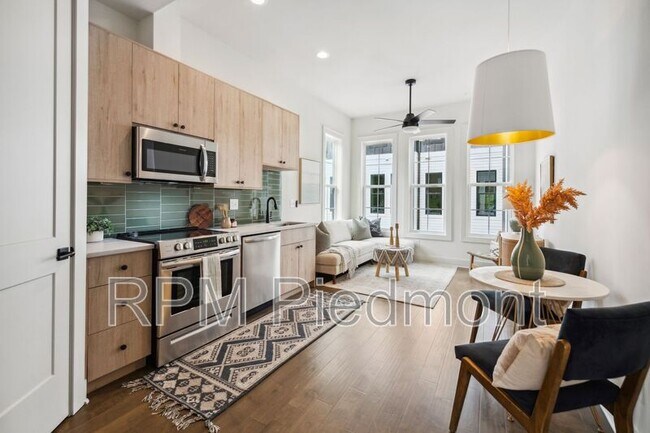 Foto del edificio - 761 Fraser St SE