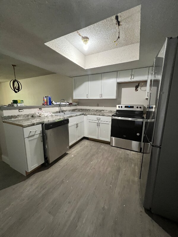 Foto del edificio - 7205 Timbercreek Dr