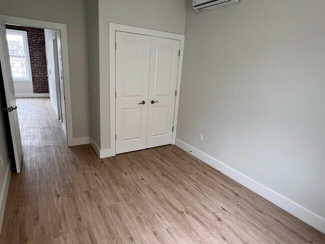 Foto del edificio - 531 3rd St