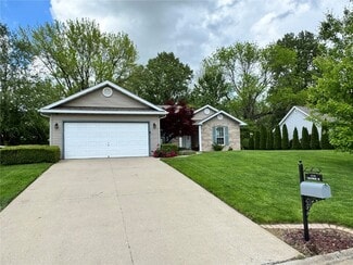 Building Photo - 3241 Tanglebrook Dr