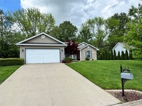 Building Photo - 3241 Tanglebrook Dr