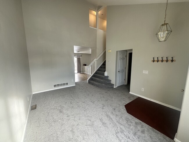 Building Photo - 3159 Heather Glen Dr