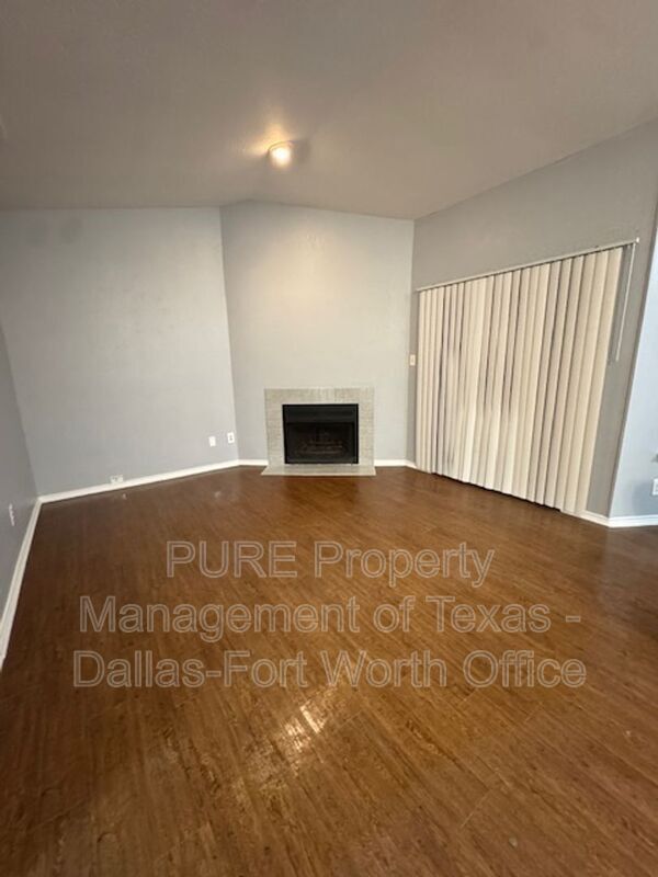 Photo - 810/203 Castleglen Drive House