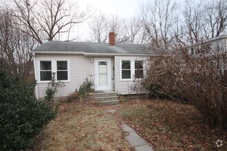 Building Photo - 72 Fessenden Ave