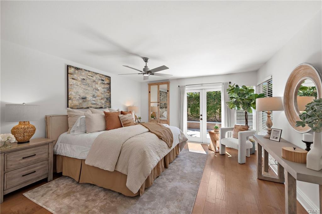 Foto principal - 28161 Rubicon Ct