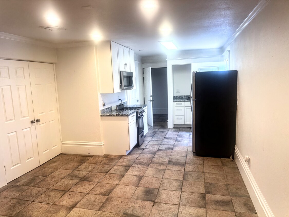 Foto principal - 309 Wilson St