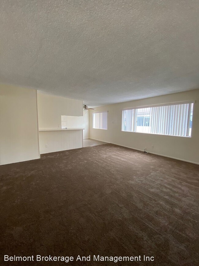 Building Photo - 3444 E Wilton St