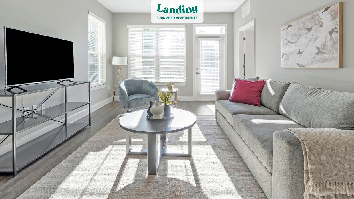 11240 Woolwich St Unit 630112.1179776, Charlotte, NC 28216 Room for