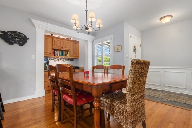 Building Photo - 12710 Schooner Dr