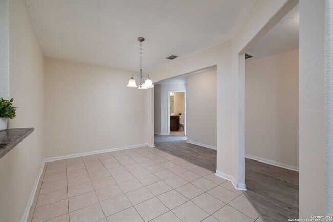 Building Photo - 6507 Luckey Square