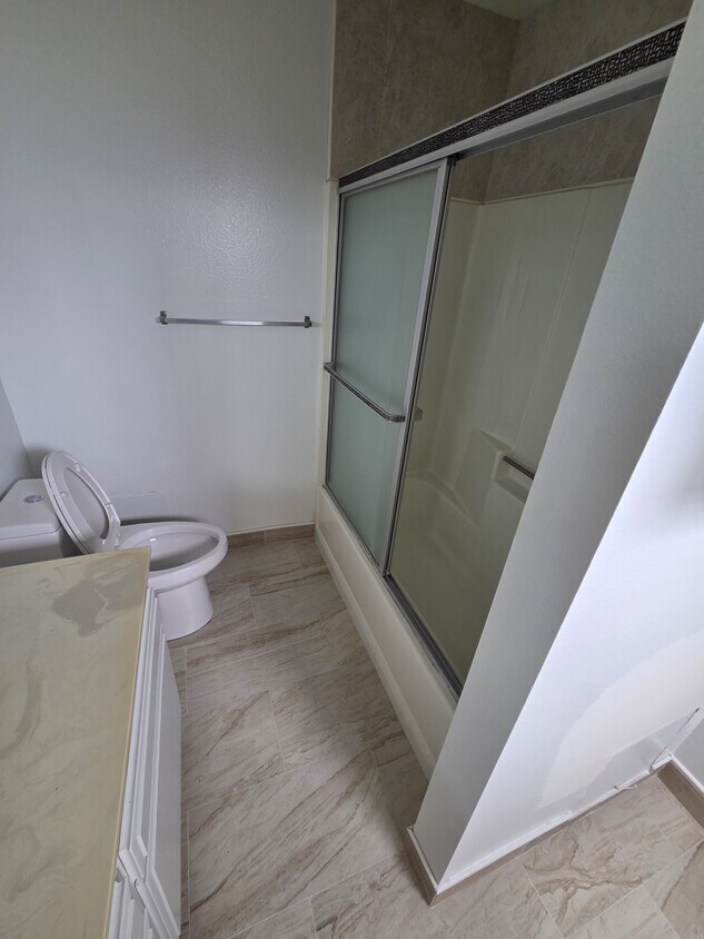 Foto principal - 4440 167th St