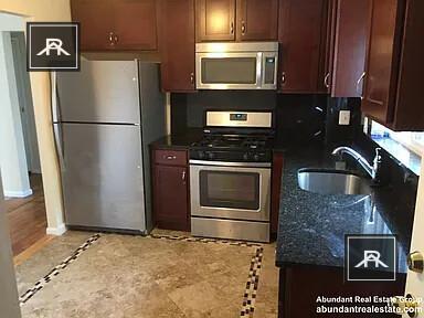 Photo - 2 bedroom in Belmont MA 02478 Apartment