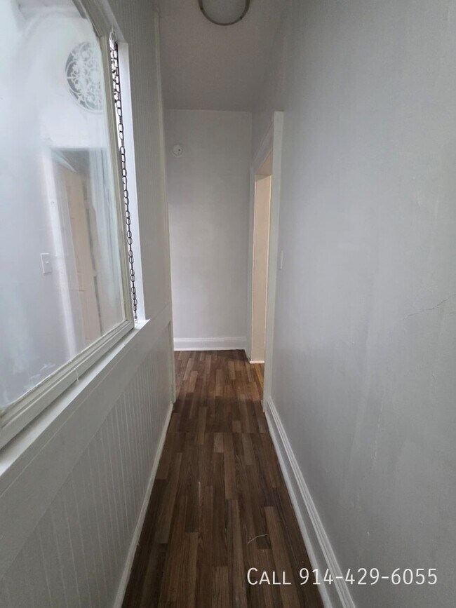 Photo - 160 Buena Vista Ave Apartment