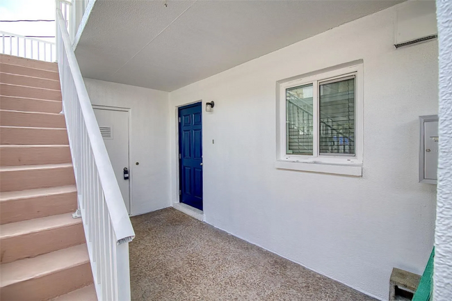 Foto del edificio - 4300 37th St S