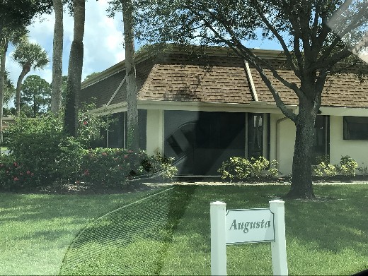Building Photo - Spacious Condo in Desirable Indian Creek