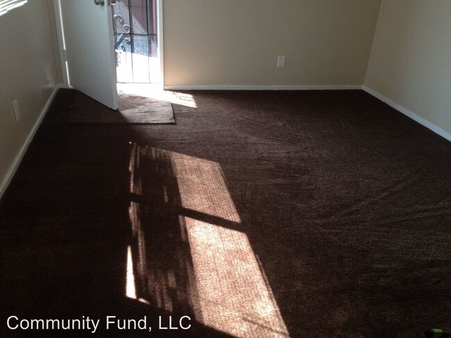 Foto del edificio - 3526 Galindo St