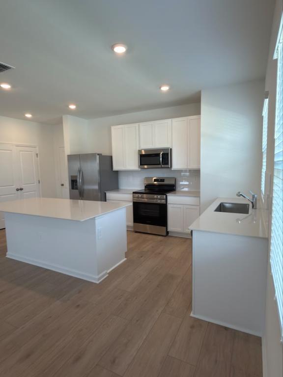 Foto del edificio - 5161 Marlberry Ct