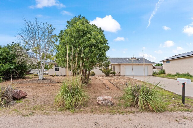 Foto del edificio - 133 S Spaulding Ave