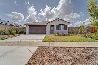 Building Photo - 2160 Rick Dr