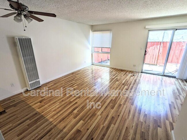 Foto del edificio - 241 South Avenue 57 #118 - 118