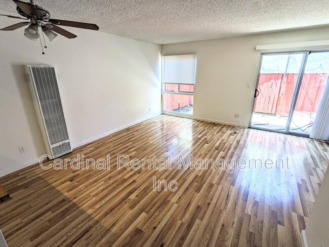 Building Photo - 241 South Avenue 57 #118 - 118
