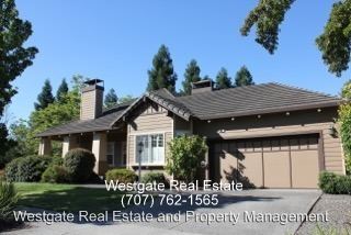 Foto principal - 403 Nottingham Ct