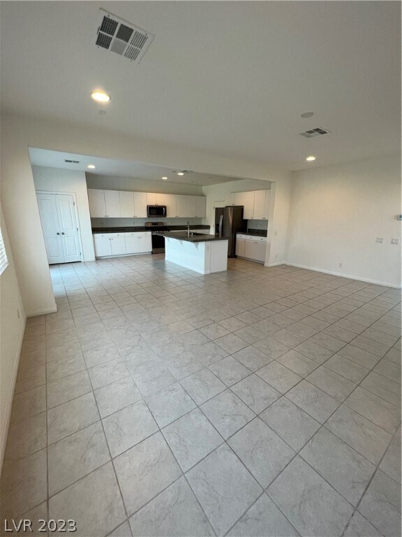 Foto del edificio - 6370 Angora Peak Ln