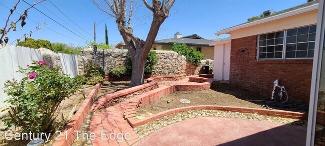 Building Photo - 3 br, 3 bath House - 253 Northwind Drive
