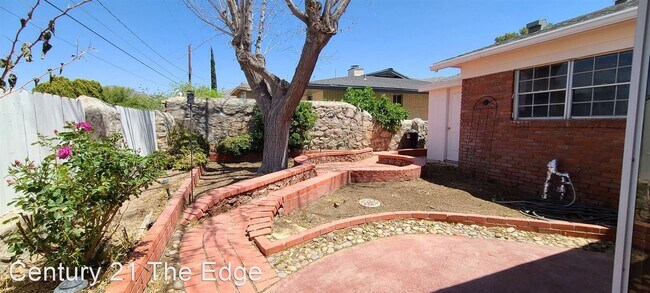 Foto del edificio - 3 br, 3 bath House - 253 Northwind Drive