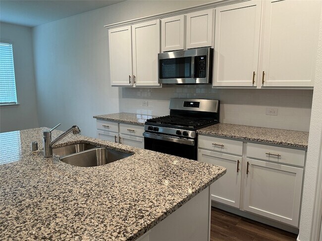 Foto del edificio - 768 Hawthorn St